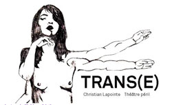 Trans(e)