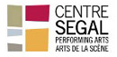 Centre Segal