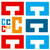 Logo Th&eacute;&acirc;tre contemporain