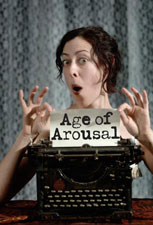 The Age of Arousal