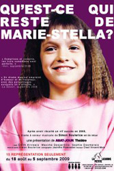 Marie-Stella